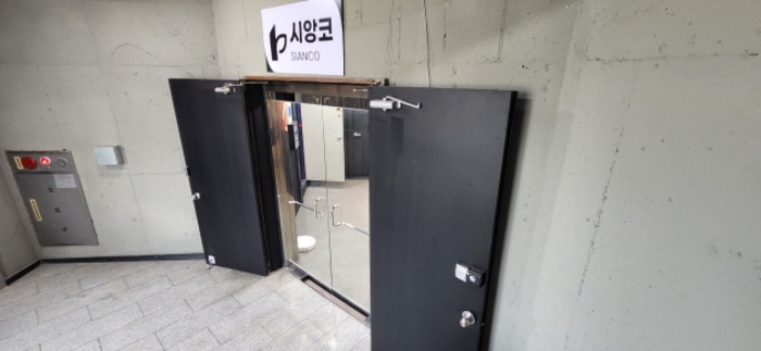 경상북도 구미시 원평동 1070-7 상가주택 경매 사진 6