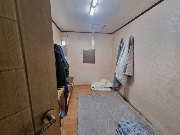 전라남도 영암군 삼호읍 난전리 1709-8 공장 경매 사진 107