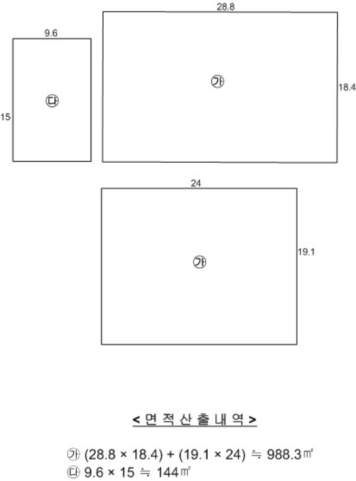 전라남도 영암군 삼호읍 난전리 1709-8 공장 경매 사진 139