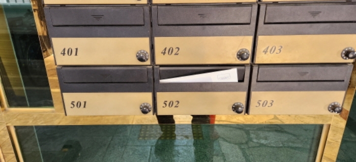 경기 부천시 소사구 소사본동 216-11, 5층502호 (소사본동,더청연) 도시형생활주택 경매 사진 4
