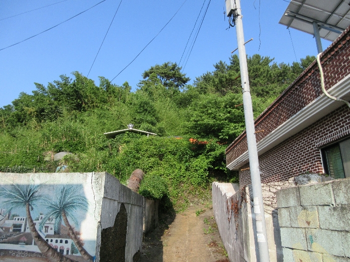 경남 거제시 동부면 산양리 429 단독주택 경매 사진 24