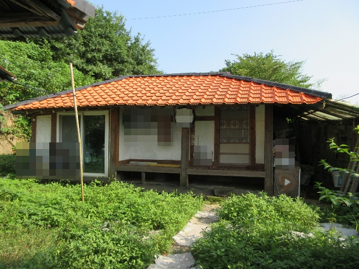 경남 거제시 동부면 산양리 429 단독주택 경매 사진 29
