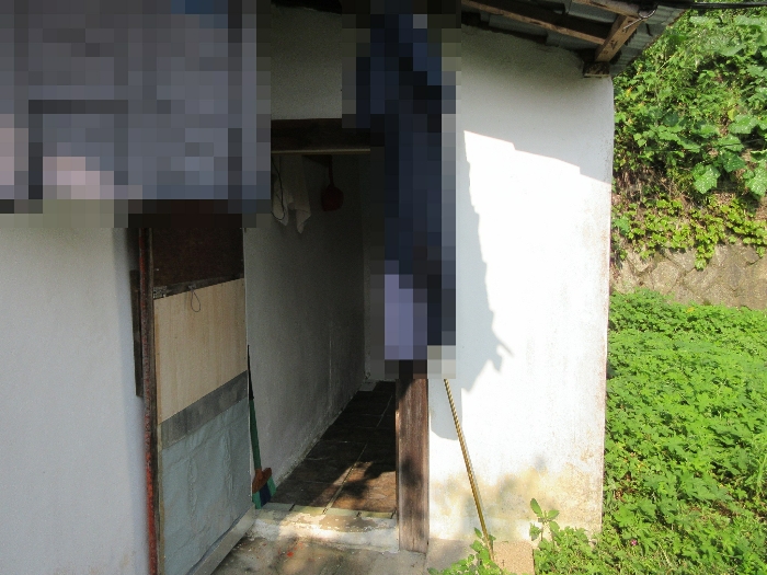 경남 거제시 동부면 산양리 429 단독주택 경매 사진 33