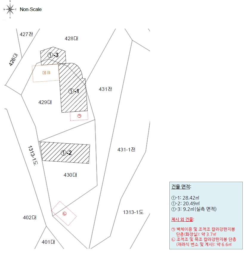 경남 거제시 동부면 산양리 429 단독주택 경매 사진 37