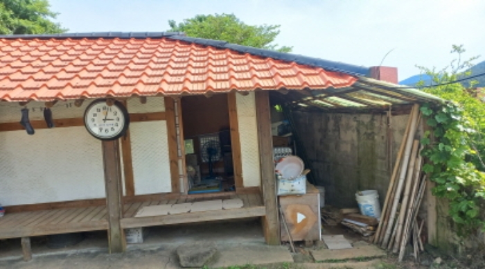 경남 거제시 동부면 산양리 429 단독주택 경매 사진 6