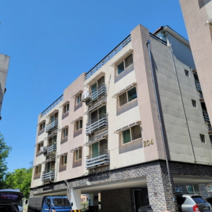 경기 고양시 일산동구 사리현동 441-6, 3층301호 다세대주택 경매 사진 1
