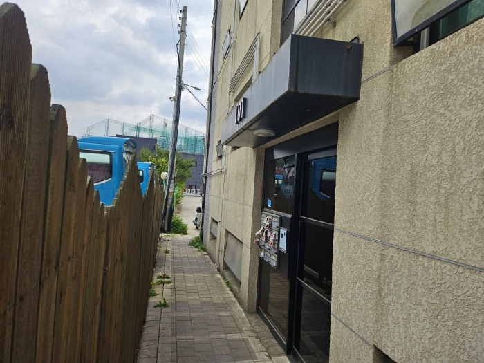 경기 고양시 일산동구 식사동 770-16, 1동 1층101호 다세대주택 경매 사진 6