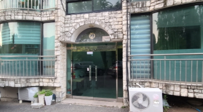 경기도 용인시 처인구 모현읍 능원리 187-1 1층102호 외 2필지 다세대주택 경매 사진 4