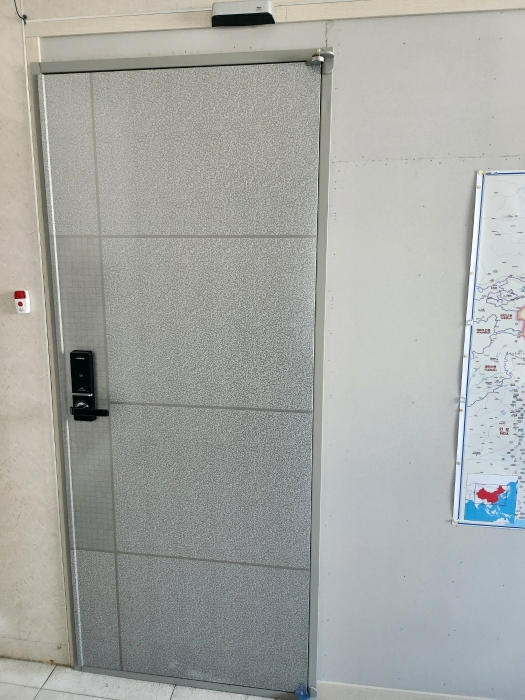 경기 시흥시 정왕동 1730-7, 1동 지하층01호 외 25개호 근린상가 경매 사진 28