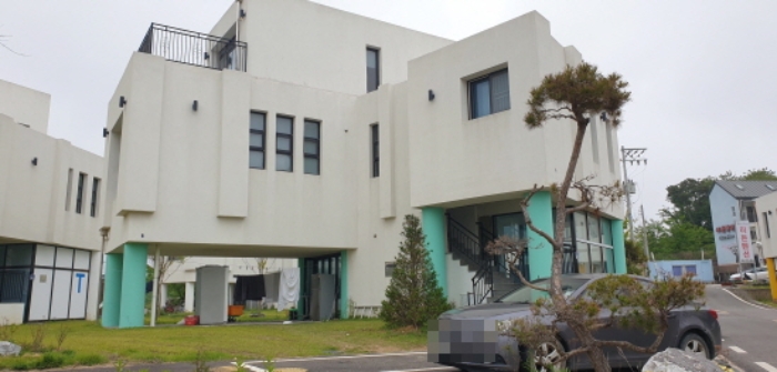 경기도 안산시 단원구 대부남동 3-768 외 3필지 단독주택 경매 사진 13