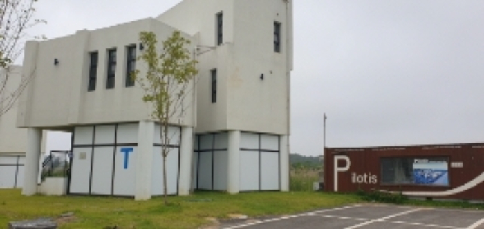 경기도 안산시 단원구 대부남동 3-768 외 3필지 단독주택 경매 사진 18