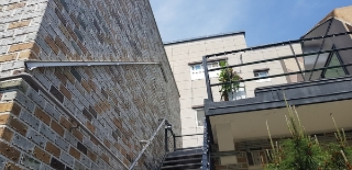 충청남도 보령시 대천동 618-619 근린주택 경매 사진 20