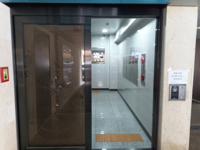 서울 강북구 수유동 130-102, 2층202호 (수유동,태인로민빌) 도시형생활주택 경매 사진 3
