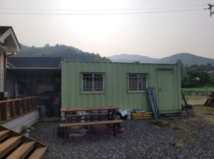 경기도 양평군 옥천면 신복리 463-2 외 1필지 단독주택 경매 사진 7