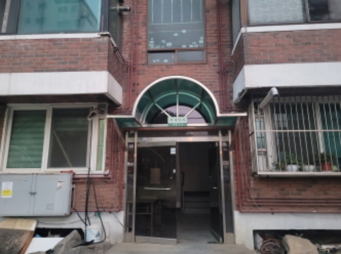 경기 양평군 양서면 양수리 643-1, 4층 402호 연립주택 경매 사진 2