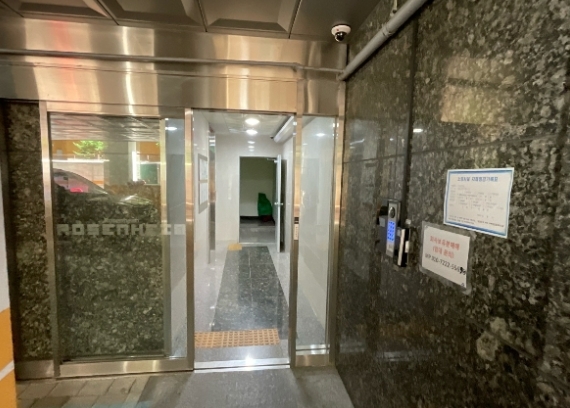 서울 중랑구 상봉동 116-17, 8층810호 (상봉동,로젠하임) 외 2필지 도시형생활주택 경매 사진 7