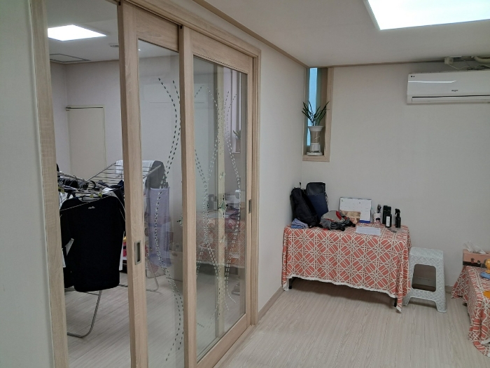 서울 강북구 수유동 733, 제3층 제302호 (수유동,하이시티) 다세대주택 경매 사진 10