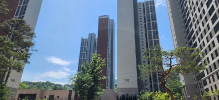 경북 구미시 사곡동 749, 110동 10층1002호 (사곡동,이편한세상금오파크) 아파트 경매 사진 3