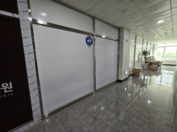 부산 기장군 정관읍 매학리 720-2, 2층205호 (정관 사랑샘프라자) 근린상가 경매 사진 7
