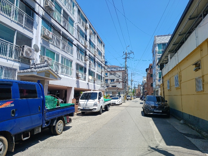 경남 진주시 봉곡동 478-6, 4층503호 (봉곡동,순화몽페레씨티빌) 아파트 경매 사진 5