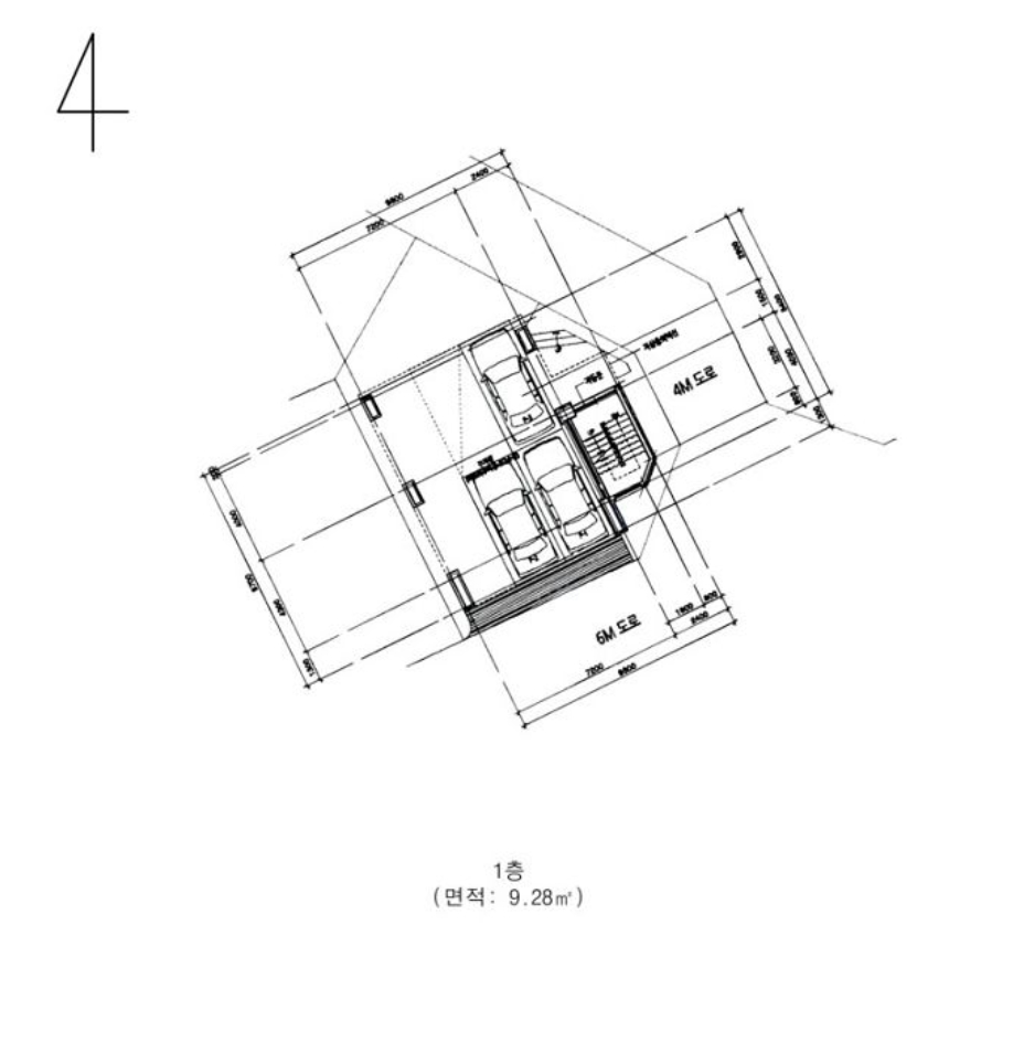 서울 강남구 역삼동 750-28,풀향기주택) 상가주택 경매 사진 14