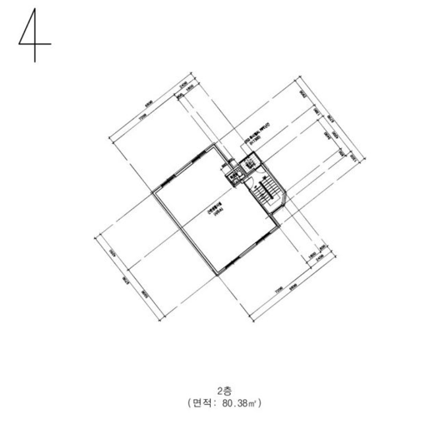 서울 강남구 역삼동 750-28,풀향기주택) 상가주택 경매 사진 15