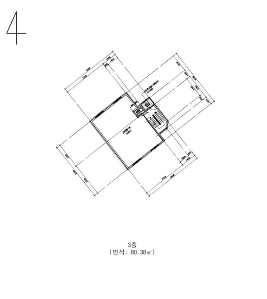 서울 강남구 역삼동 750-28,풀향기주택) 상가주택 경매 사진 16