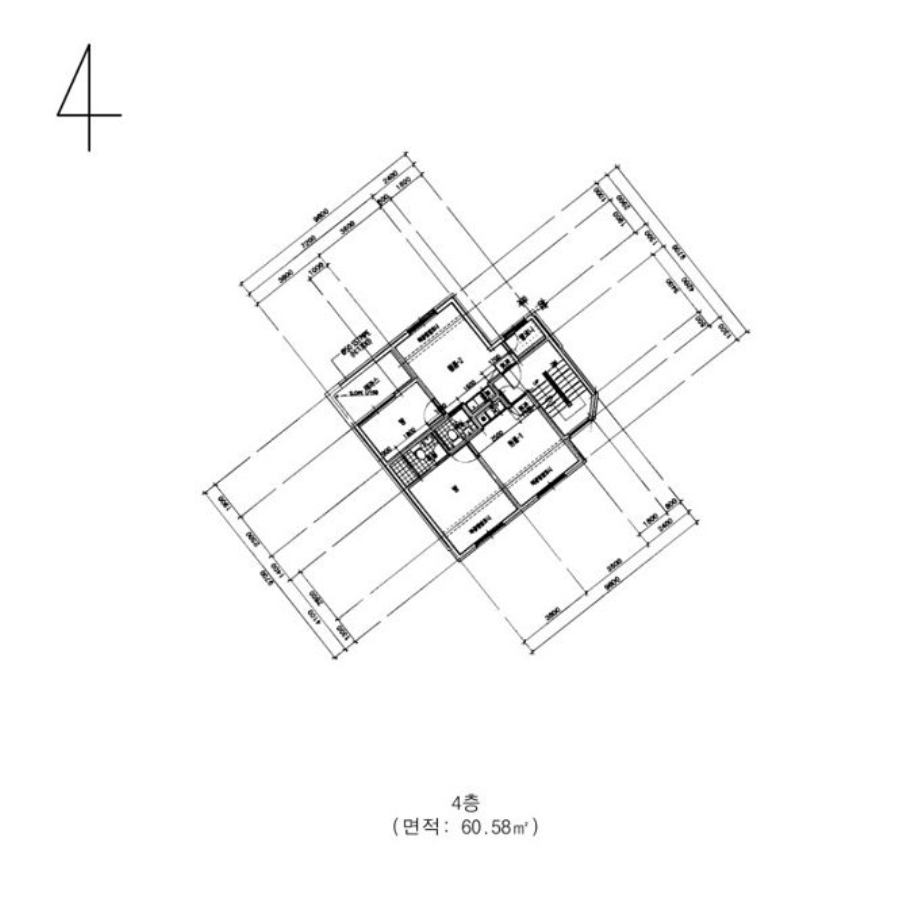 서울 강남구 역삼동 750-28,풀향기주택) 상가주택 경매 사진 17