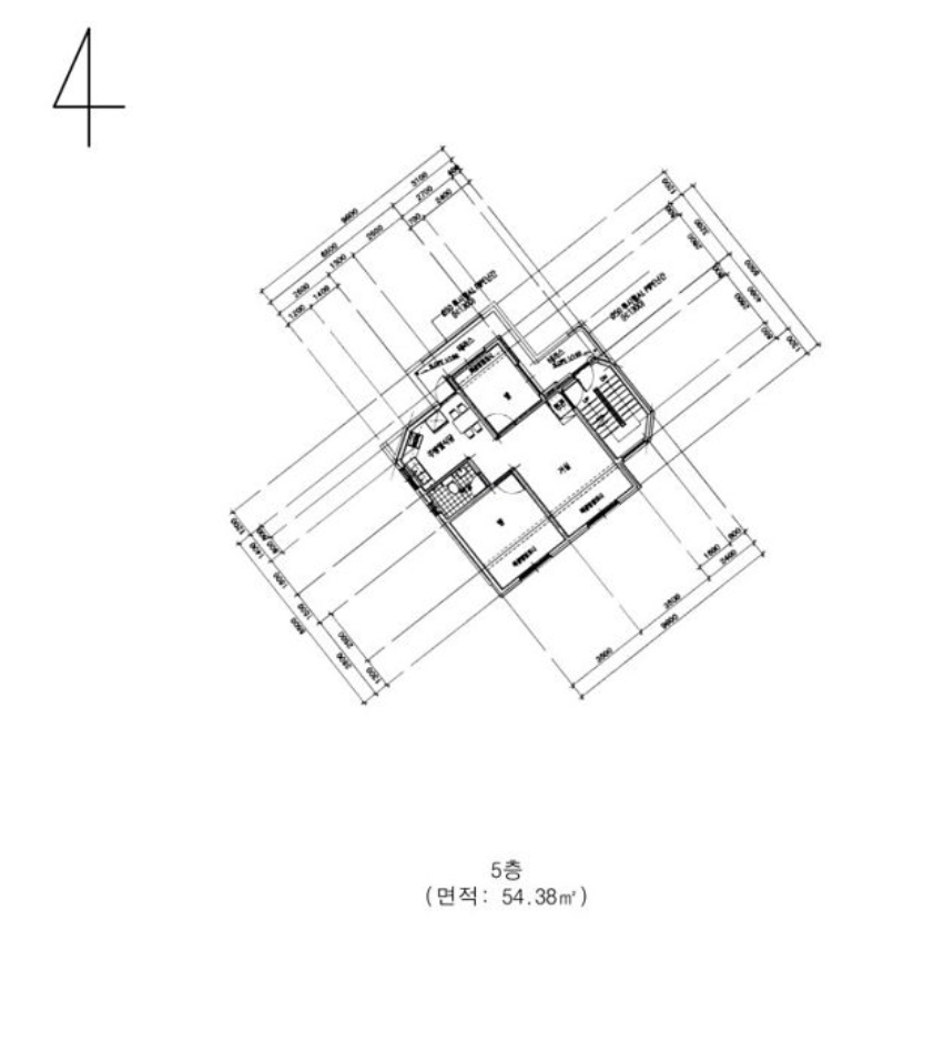 서울 강남구 역삼동 750-28,풀향기주택) 상가주택 경매 사진 18
