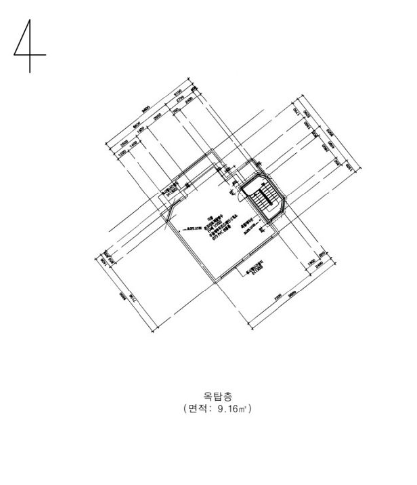 서울 강남구 역삼동 750-28,풀향기주택) 상가주택 경매 사진 19