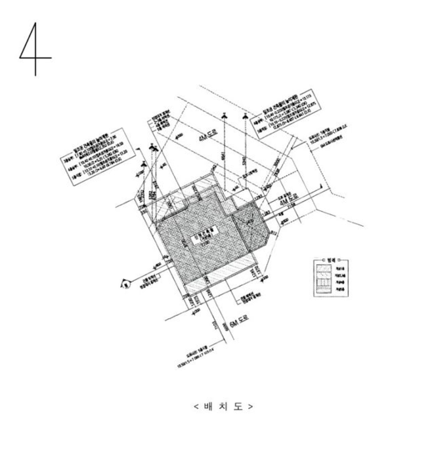 서울 강남구 역삼동 750-28,풀향기주택) 상가주택 경매 사진 29