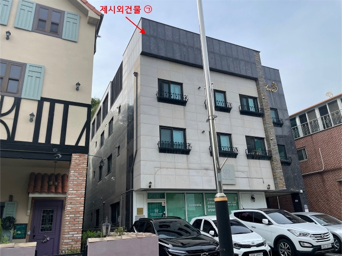 경기도 파주시 문발동 600-3 상가주택 경매 사진 22
