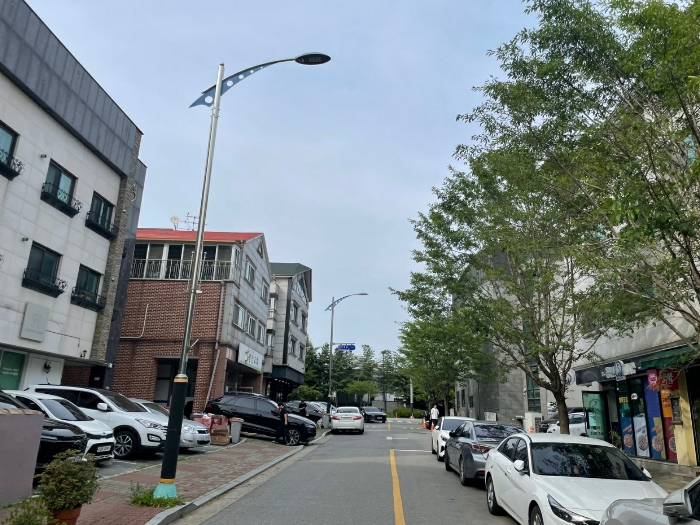 경기도 파주시 문발동 600-3 상가주택 경매 사진 26