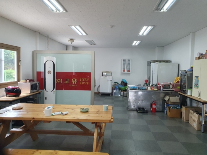 경상남도 창녕군 대합면 평지리 510-1 외 2필지 공장 경매 사진 19