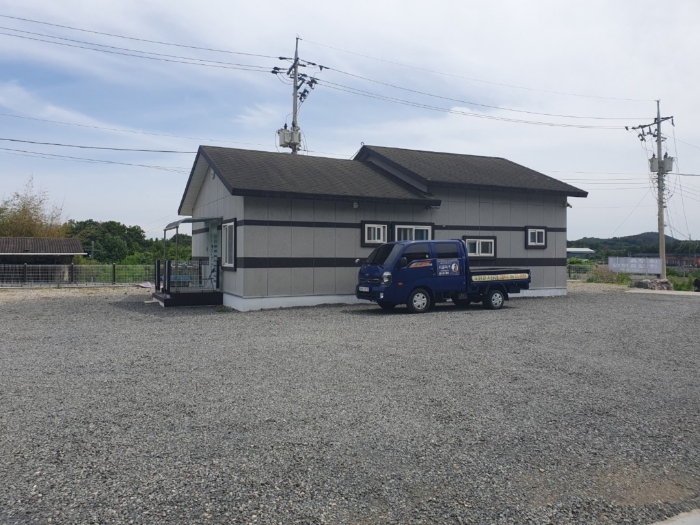 경상남도 창녕군 대합면 평지리 510-1 외 2필지 공장 경매 사진 21