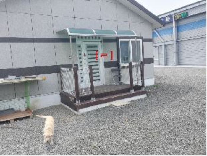 경상남도 창녕군 대합면 평지리 510-1 외 2필지 공장 경매 사진 29
