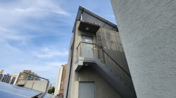 전북특별자치도 익산시 어양동 649-1 종교시설 경매 사진 110