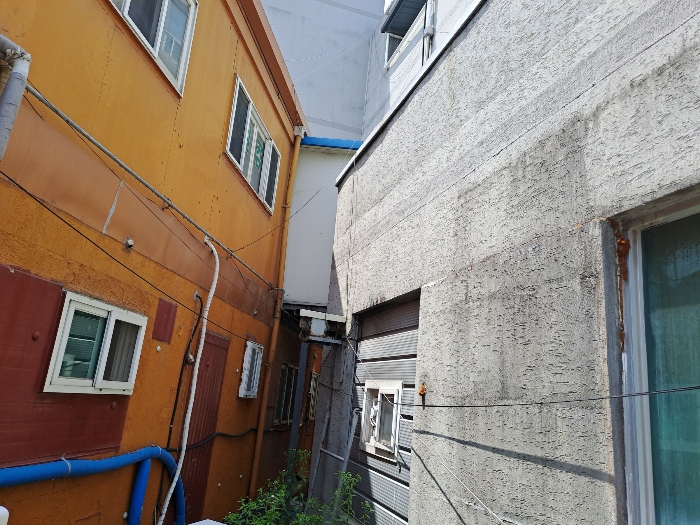 전북특별자치도 익산시 어양동 649-1 종교시설 경매 사진 120