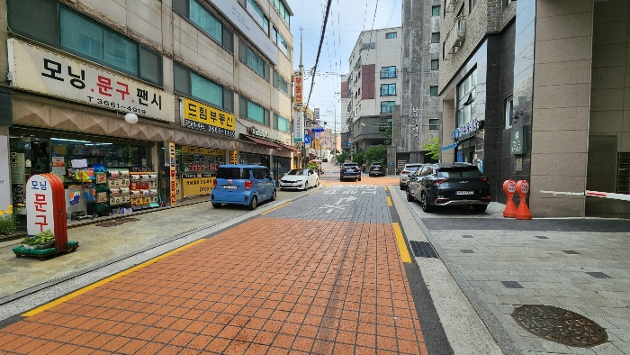 서울 강서구 염창동 252, 제102동 제10층 제1004호 (염창동, 현진파크뷰) 다세대주택 경매 사진 11