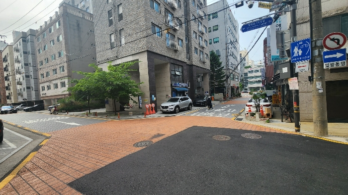 서울 강서구 염창동 252, 제102동 제10층 제1004호 (염창동, 현진파크뷰) 다세대주택 경매 사진 7