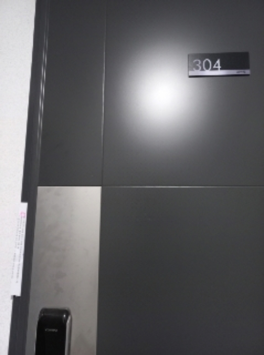 서울 강서구 화곡동 488-38, 제3층 제304호 (화곡동, 래안빌) 외 1필지 도시형생활주택 경매 사진 3