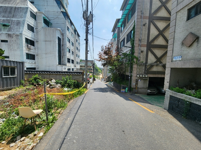 서울 강서구 화곡동 488-38, 제3층 제304호 (화곡동, 래안빌) 외 1필지 도시형생활주택 경매 사진 5