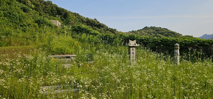 경기도 의정부시 산곡동 산64-3 임야 경매 사진 7