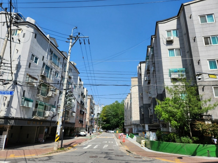 인천 서구 왕길동 672-10, 3층305호 (왕길동,카일룸) 연립주택 경매 사진 11