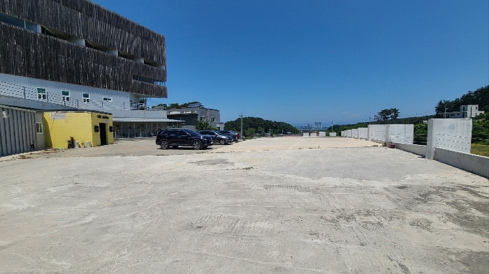 강원특별자치도 강릉시 포남동 245-3 외 3필지 교육연구시설 경매 사진 38