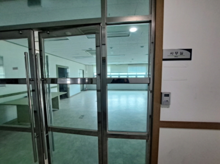 충청남도 당진시 정미면 천의리 323-1 외 2필지 공장 경매 사진 39