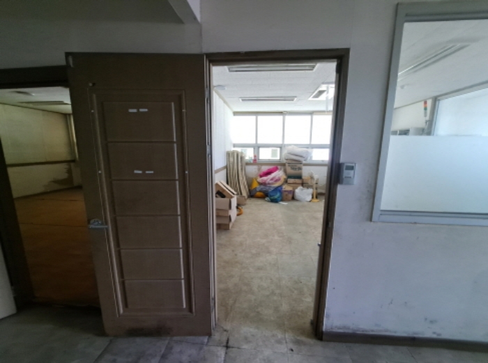 충청남도 당진시 정미면 천의리 323-1 외 2필지 공장 경매 사진 65