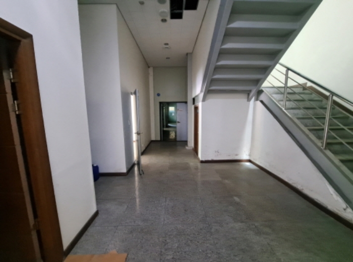 충청남도 당진시 정미면 천의리 323-1 외 2필지 공장 경매 사진 66