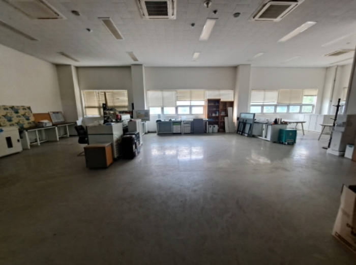 충청남도 당진시 정미면 천의리 323-1 외 2필지 공장 경매 사진 67