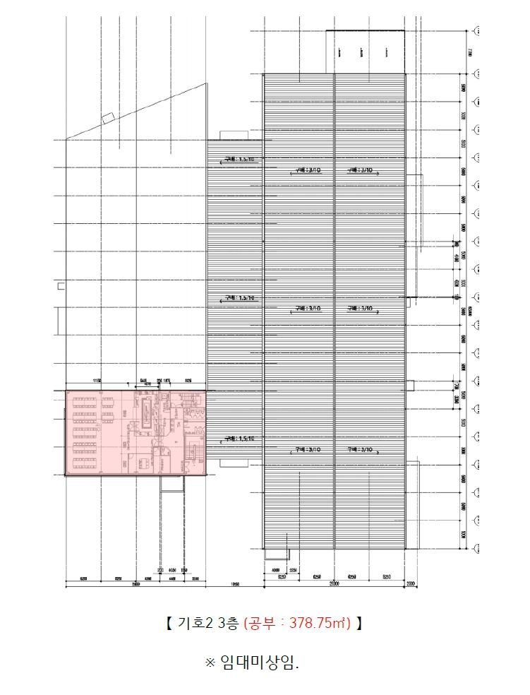 충청남도 당진시 정미면 천의리 323-1 외 2필지 공장 경매 사진 90